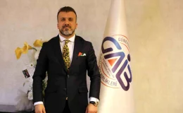Güneydoğu Anadolu, Temel Gıda Ürünleri İhracatında Lider