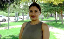 Eğitim Koçu ve Aile Danışmanı Selver Yazıcı, YKS Tercih Döneminde Öğrencilere ve Velilere Tavsiyelerde Bulundu