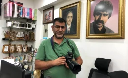 Erzincan’da Düğün Fotoğrafçılarından Uyarı: Korsan İş Yapanlara Dikkat!