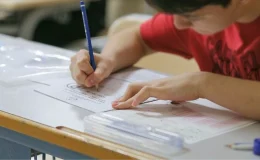 LGS yerleştirme sonuçları açıklandı