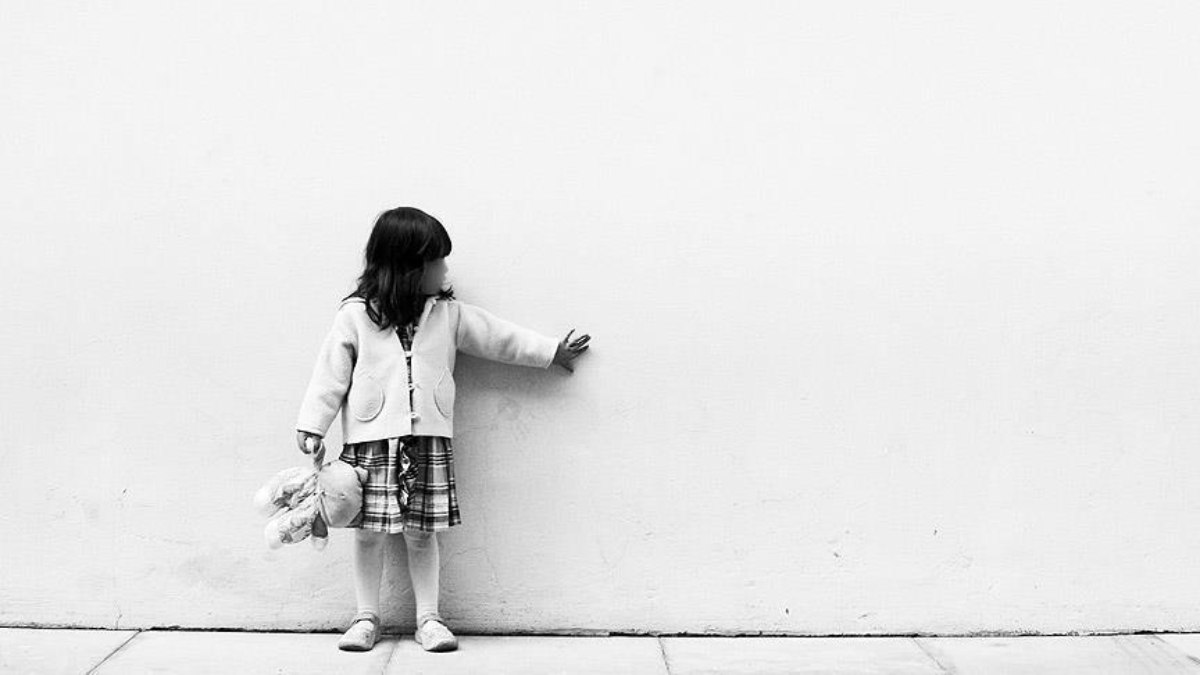 İzmir’de küçük kızı istismar eden sapık tutuklandı