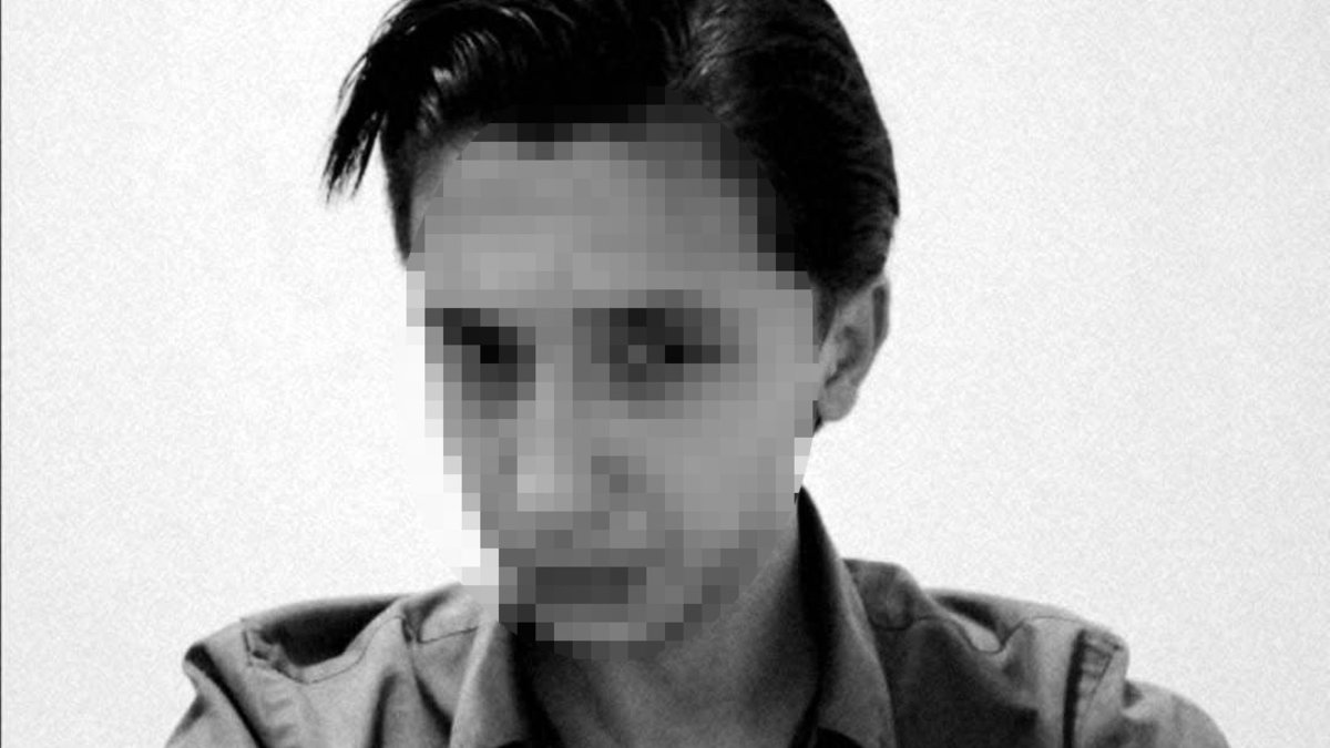 Ailesini katledip Bursa’ya kaçtı! 17 yaşındaki çocuk 4 kişiyi öldürdü: Katliamın sebebi altın sayma iddiası