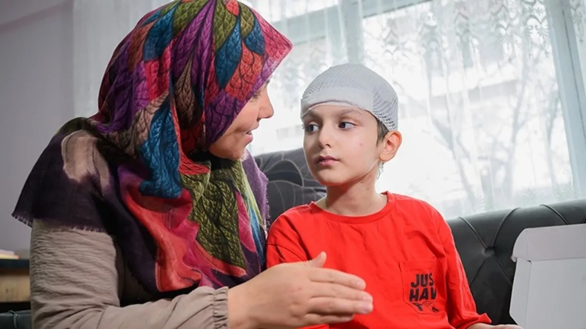 Başkentin sokaklarını başıboş köpekler esir aldı! Her gün yeni bir saldırı…