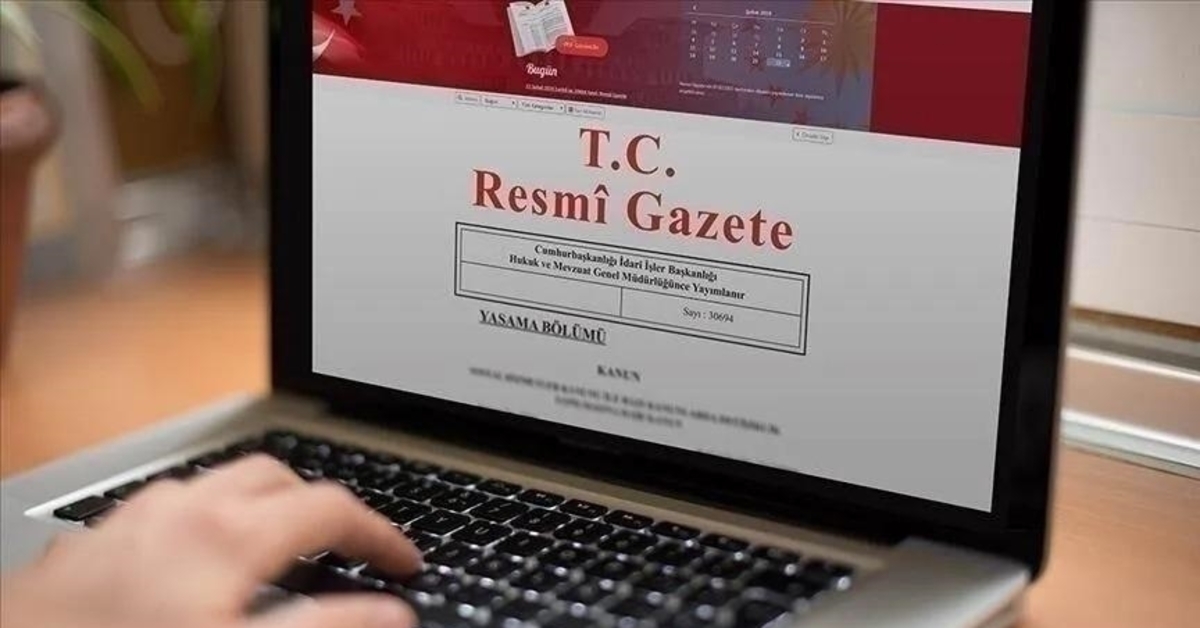 Bolu Kartalkaya’daki yangının araştırılması için komisyon kurulacak