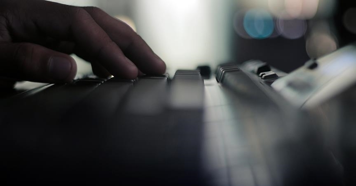 Yasa dışı bahis ve kumara aracılık eden 233 bin internet site kapatıldı
