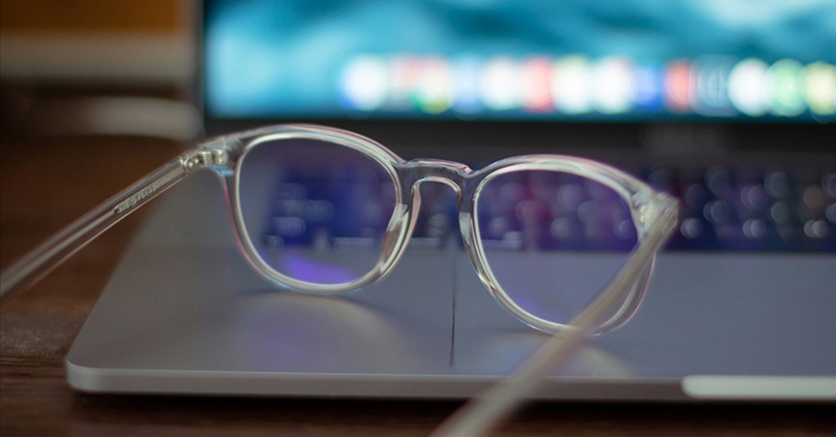 İnternet alışverişi sahte gözlük ve kontakt lens riskini artırıyor