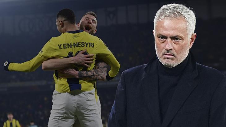 Nihat Kahveci, Fenerbahçe’ye hayran kaldı! ‘Anderlecht gelmedi mi’