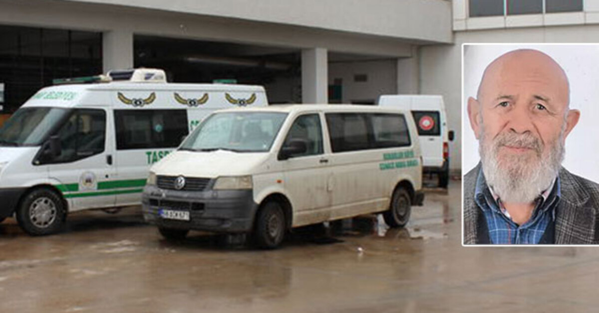 Pencereden yağan karı izliyordu! Dengesini kaybetti!