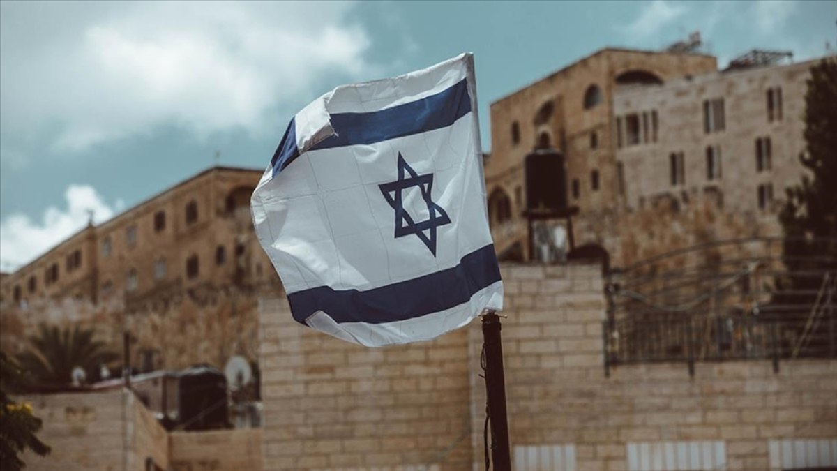 Tel Aviv yönetimi, Filistin vergi gelirlerinin 90 milyon dolarına el koydu