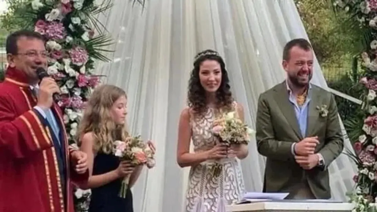 Son dakika: Ekrem İmamoğlu’nun gizli kasası Emrah Bağdatlı’nın kaçış planı ortaya çıktı! Murat Ongun detayı