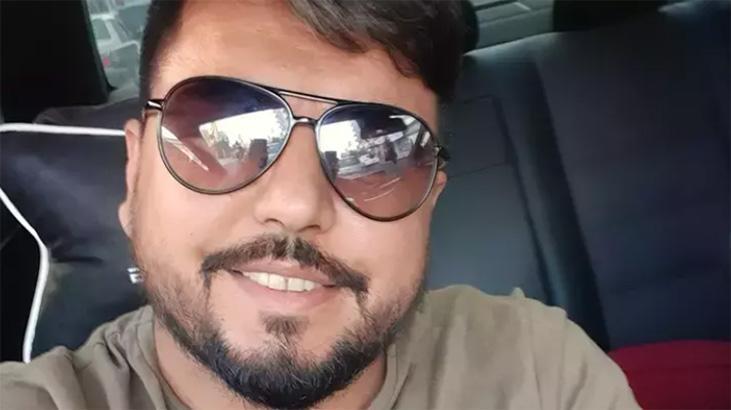 Cumhurbaşkanı’na hakaret ettiği gerekçesiyle gözaltına Arif Kocabıyık tutuklandı