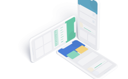 Sms Onay ve Mobil Onay Nedir Nasıl Çalışır