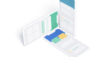 Sms Onay ve Mobil Onay Nedir Nasıl Çalışır