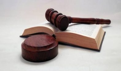 Adana Avukat Rehberi Doğru Uzmanı Nasıl Seçersiniz